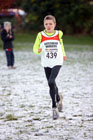 439 Saltwell 10k Road Race.